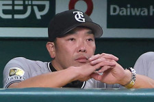 巨人OB・広岡達朗氏、岡本和真の故障離脱は「アクシデントではなく阿部監督による人災です」　守備を固定できず失策数はリーグワーストに