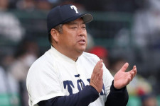 大阪桐蔭「12年ぶりコールド負け」は“一強時代の終焉”か　西谷浩一監督が明かした「まだまだ力が足りない」という危機感　飛ばないバットへの対応の遅れ、スカウティングの不調も