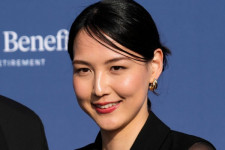 《マニア垂涎》真美子夫人「バスケ選手時代」の“激レアカード”が約4000倍に高騰中「夫婦で隣に並べたい」というファン需要も 