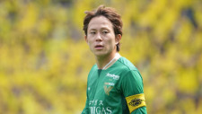 Jリーグ・FC東京・波多野 豪 選手情報｜スポーツ情報はd