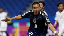 Jリーグ・徳島ヴォルティス・柿谷 曜一朗 選手情報｜スポーツ