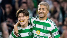 Jリーグ・ヴィッセル神戸・古橋 亨梧 選手情報｜スポーツ情報はd