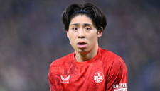 Amazon.co.jp: 横浜Fマリノス 16藤田 譲瑠チマ 選手