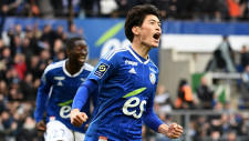 Jリーグ・ヴィッセル神戸・小林 友希 選手情報｜スポーツ情報はd