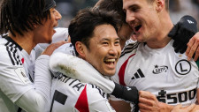 Jリーグ・名古屋グランパス・森下 龍矢 選手情報｜スポーツ情報
