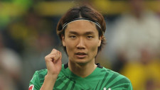 Jリーグ・SC相模原・稲本 潤一 選手情報｜スポーツ情報はd