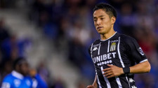 森岡亮太　日本代表　ユニフォーム　ヴィッセル神戸 森岡亮太 日本代表 ユニフォーム ヴィッセル神戸 - メルカリ