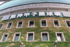 「昔の甲子園は庭だった」中日OB・中村武志が豪語