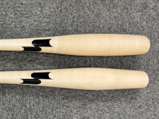 魚雷バットの質問から見えた、ドラ選手たちの「打」への思い