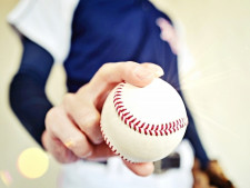 怪我をしても試合に出たがる選手を、監督は止めるべきか？