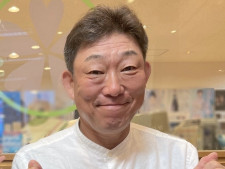 中日OB・中村武志曰く、GW長期連戦の乗り切り方は昔から変わらない？