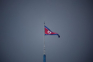北朝鮮の金総書記、25日に多連装ロケット砲の試射視察＝ＫＣＮＡ