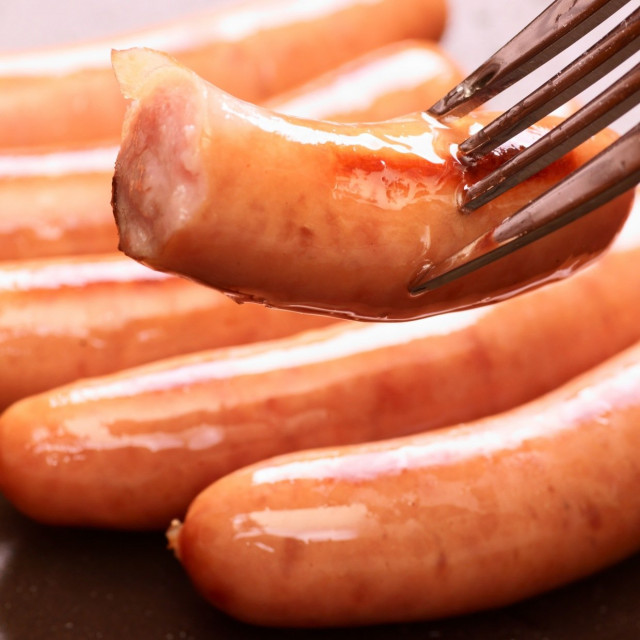まだまだ物価高が止まらない!「2025年5・6月から値上げされる まだまだ物価高が止まらない!「2025年5・6月から値上げされる