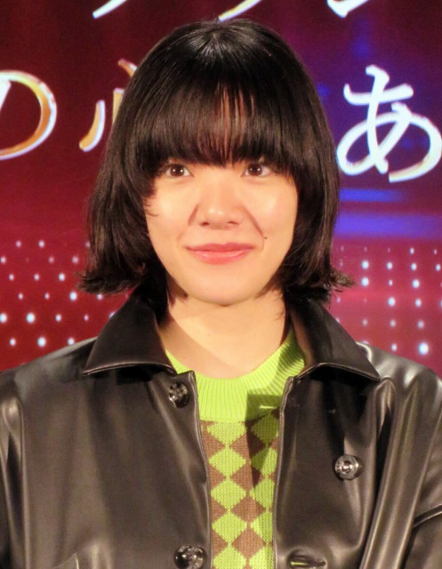 あいみょん、タモリとの『ブラタモリ』でのやりとりに注目