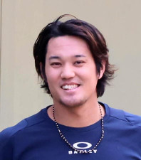 MLB　マリナーズ傘下3Aタコマ・藤浪晋太郎、自由契約に　直近8戦無失点アピールも