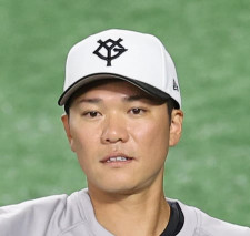 巨人・坂本勇人、昇格後5日で再降格　調整法について阿部監督「（2軍監督の）桑田さんに任せている」