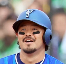 DeNA、宮崎敏郎を登録抹消　三浦監督「状態を上げるために」