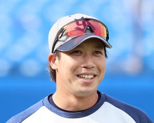 ヤクルト・山田哲人が2年ぶりに4番でスタメン！　チームは直近3試合で1得点のみ