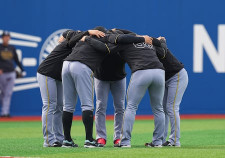 スタメン発表　阪神は木浪聖也が20試合ぶり先発　プロ初本塁打の高寺望夢は「6番・左翼」