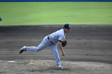巨人・田中将大、２軍戦で3回1安打無失点「いい感じでアウトを積み重ねることができた」