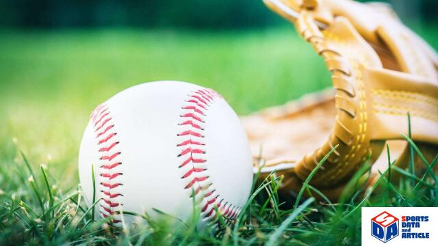 ロイヤルズ、8回裏の猛攻でアスレチックスに逆転勝利!