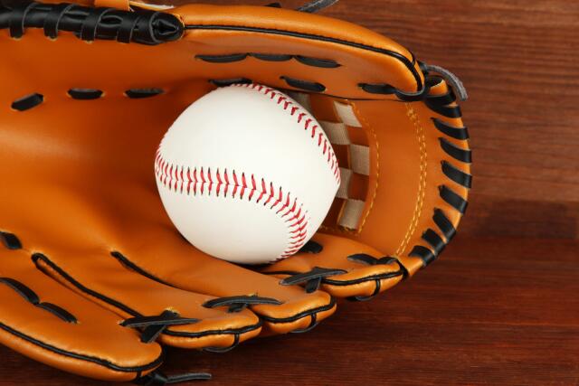 2026年9月8日(火) MLB フィリーズ vs ブレーブス 試合結果(SPORTS DATA and ARTICLE)|dメニューニュース