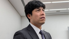 巨人のクローザーはなぜ“難しい”？ 球団史上初めて２年連続30セーブをあげた元守護神が語る「独特の重圧」