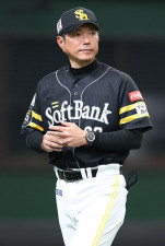 【プロ野球・MLB「春の異変」②】外弁慶にも程がある！　パ・リーグ全球団が「本拠地負け越し」