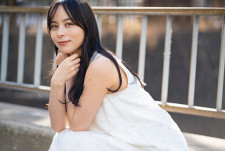 ヤクルトの希望の星！　ルーキー左腕・荘司宏太投手のすごさ【山本萩子の６−４−３を待ちわびて】第164回