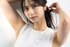 今季のヤクルトも採用　「8番・投手」のメリットは？【山本萩子の６−４−３を待ちわびて】第165回