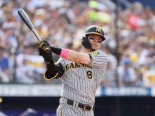 いち早く抜け出す球団はどこだ!?　だんご状態!!　プロ野球ペナントレース第1コーナー