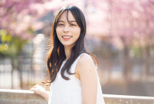 人類の夢「球速170キロ」、もはや夢ではない【山本萩子の６−４−３を待ちわびて】第168回
