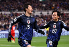 鹿島アントラーズユニフォーム上田綺世18番サッカー2022年Lサイズ