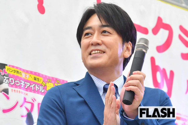 『音楽の日』ダンス選抜、第2弾発表！神山智洋、末澤誠也らSTARTOメンバーに注目が集まる
