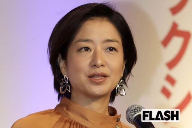 Takako Zenba faces public criticism for lighthearted reaction to judo biting incident