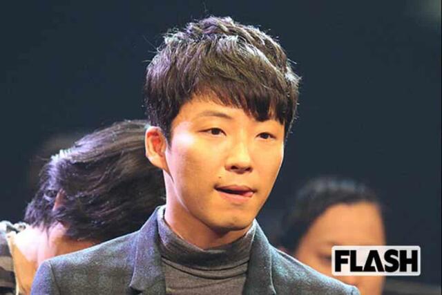 第1子誕生の星野源 “過去の過激エッセイ”が拡散も、「まるで ...
