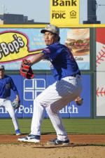 前田健太　防御率24・30の絶不調に「広島帰還」待望論も日本球界が“手を出せない”理由とは