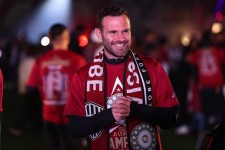 Jリーグ・ヴィッセル神戸・フアン マタ 選手情報｜スポーツ情報