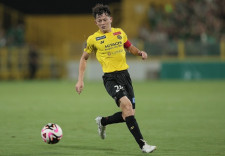 Jリーグ・柏レイソル・戸嶋 祥郎 選手情報｜スポーツ情報はd