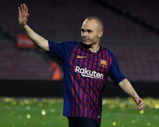 Jリーグ・ヴィッセル神戸・ボージャン クルキッチ 選手情報