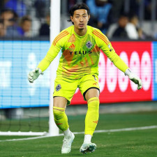 Jリーグ・横浜F・マリノス・高丘 陽平 選手情報|スポーツ情報 Jリーグ・横浜F・マリノス・高丘 陽平 選手情報|スポーツ情報