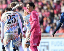 Jリーグ・RB大宮アルディージャ・石川 俊輝 選手情報