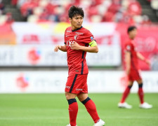 値下げ】遠藤康 選手 ベガルタ仙台 ユニフォーム