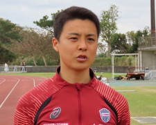 OB情報 安部裕葵(鹿島アントラーズ) 鹿島アントラーズ - S.T.