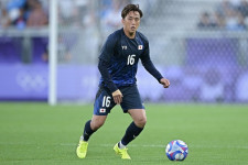 鹿島アントラーズ ユニフォーム レプリカ 安部裕葵 10番 サイン