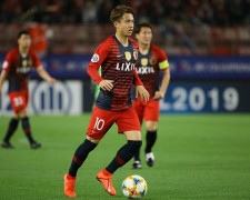 Jリーグ・浦和レッズ・安部 裕葵 選手情報｜スポーツ情報はd