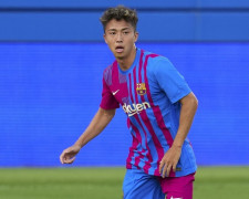 Jリーグ・浦和レッズ・安部 裕葵 選手情報｜スポーツ情報はd