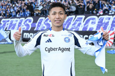 Jリーグ・FC東京・木本 恭生 選手情報｜スポーツ情報はd