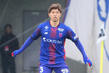 Jリーグ・アスルクラロ沼津・伊東 輝悦 選手情報｜スポーツ情報