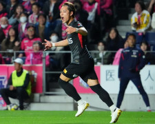Jリーグ・浦和レッズ・中島 翔哉 選手情報｜スポーツ情報はd